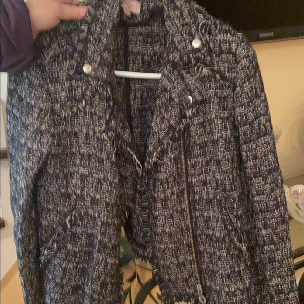 Two Light Jackets - image 2